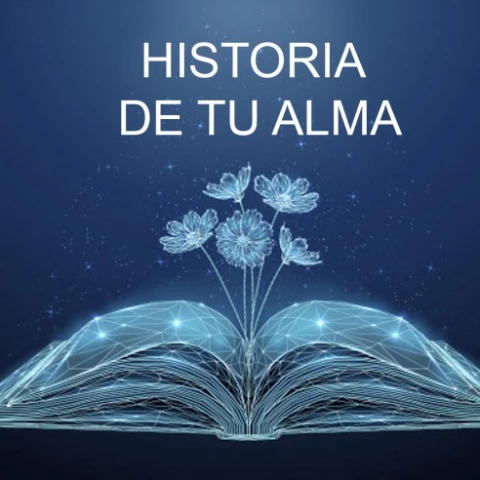 lectura-de-registros-akashicos (1)
