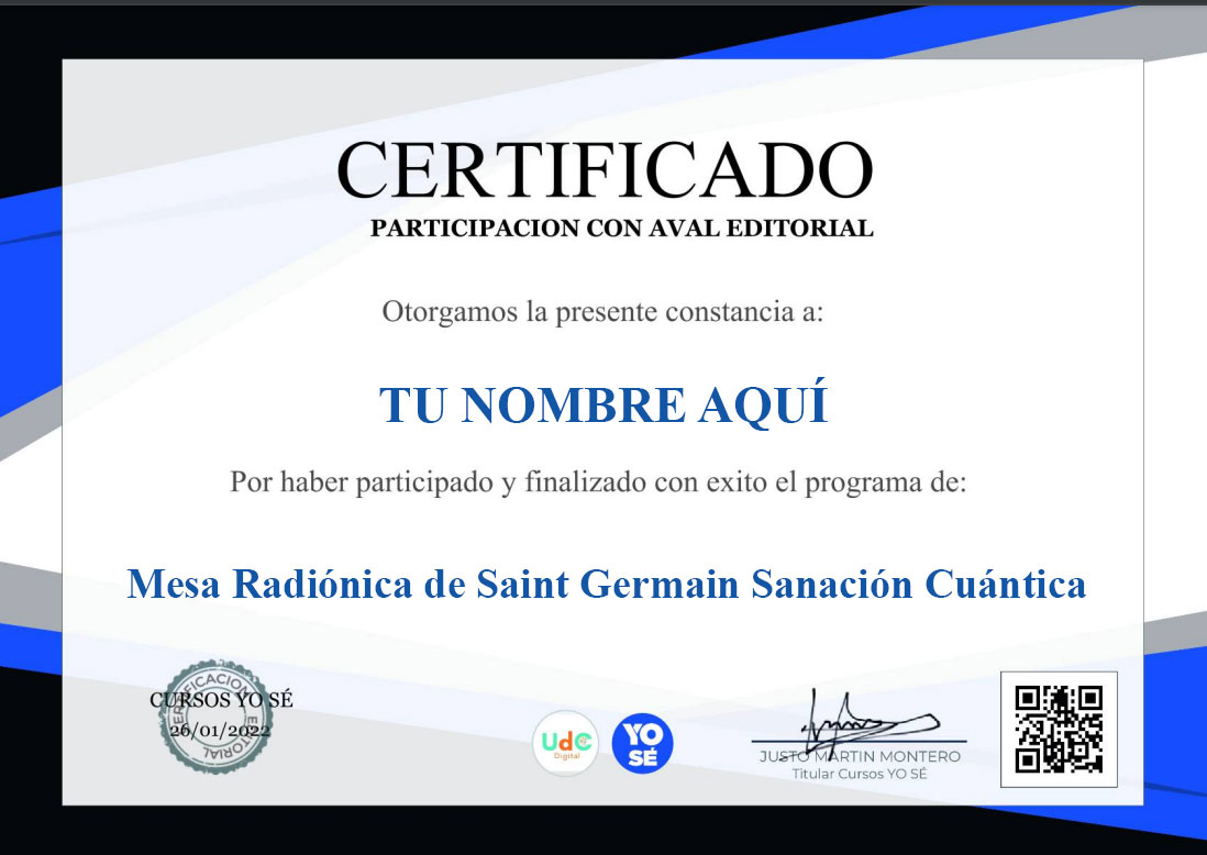 Mesa-Radiónica-de-Saint-Germain-Sanación-Cuántica-Cerificado-1098pox-94kb (1)