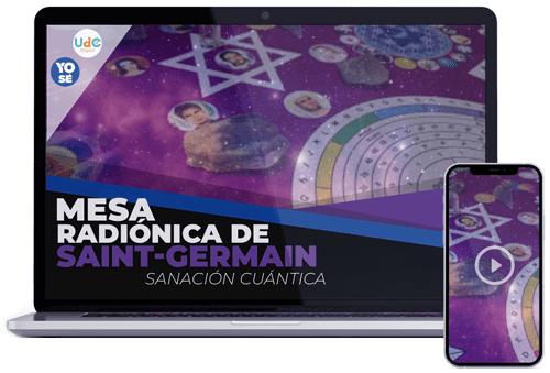 Mesa-Radiónica-de-Saint-Germain-Sanación-Cuántica-mockup-Parrilla-500px-215kb-min
