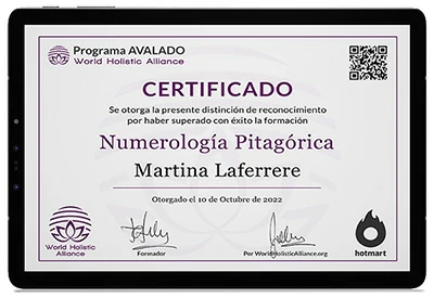 Bono6_Certificado_400x275