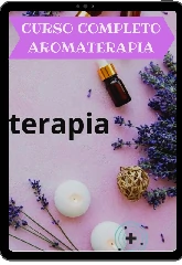 CURSO COMPLETO AROMATERAPIA~1