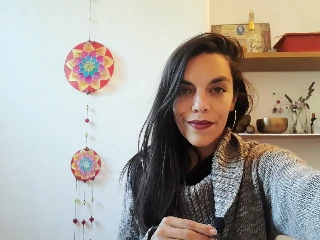 marcela-cuello-2