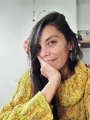marcela-cuello-3
