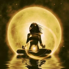6c7630de7f3e0148a08c26a8980da0ac-spiritual-practices-centre~1