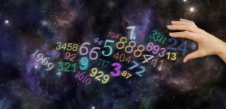 istockphoto-654098728-612x612~1