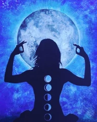 mujer-y-luna~1