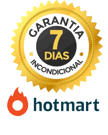 garantia-1 (3)