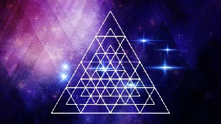 4314170_e051~1