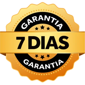 7dias-300x300