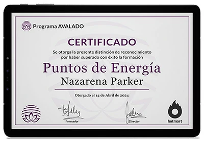 Certificado-PuntosdeEnergia_400x280