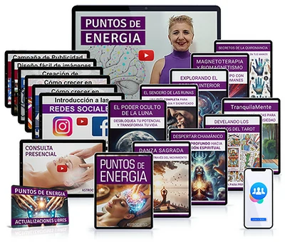 PuntosdeEnergia_400x340
