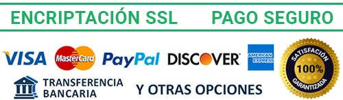 medios-de-pago1 (1)