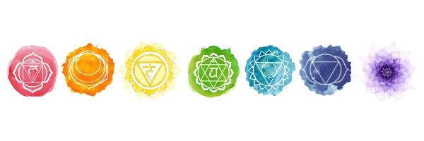 7-chakras-removebg-preview (3)