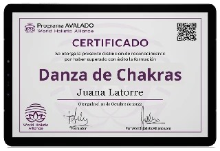 Agregar un título (6)