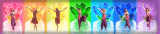 Jouw-Balans-Coach-Dans-in-Balans-Chakra-dans-met-Alexandra-1-1