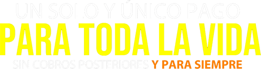 TODA-LA-VIDA-510x135-1