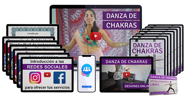 danza-de-chakras_600x320-removebg-preview
