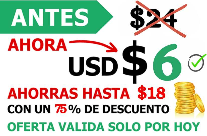 valores (3)