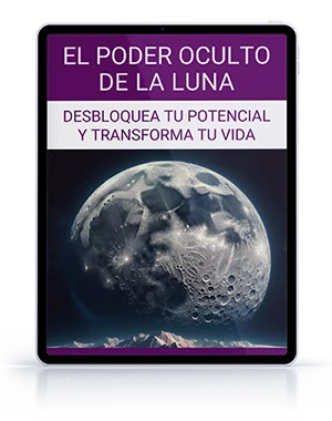 El-Poder-Oculto-de-la-Luna_300x380 (1)