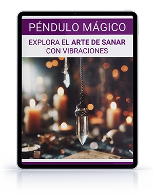 Pendulo-Magico_300x380 (1)