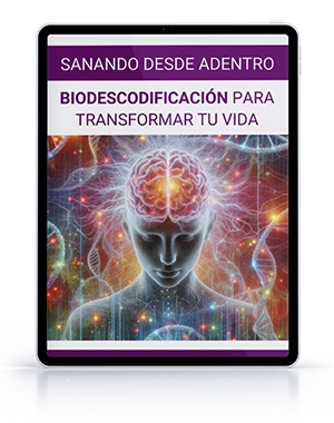 Sanando-desde-adentro_Biodescodificacion_300x380 (1)