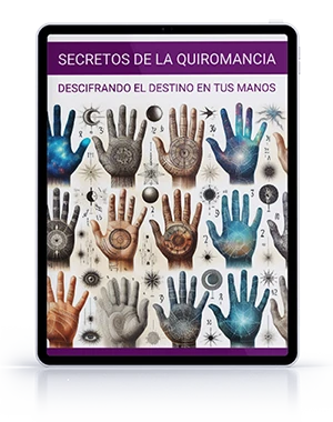Secretos-de-la-Quiromancia_300x380 (1)