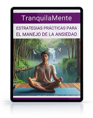 TranquilaMente_Manejo-de-la-Ansiedad_300x380 (1)