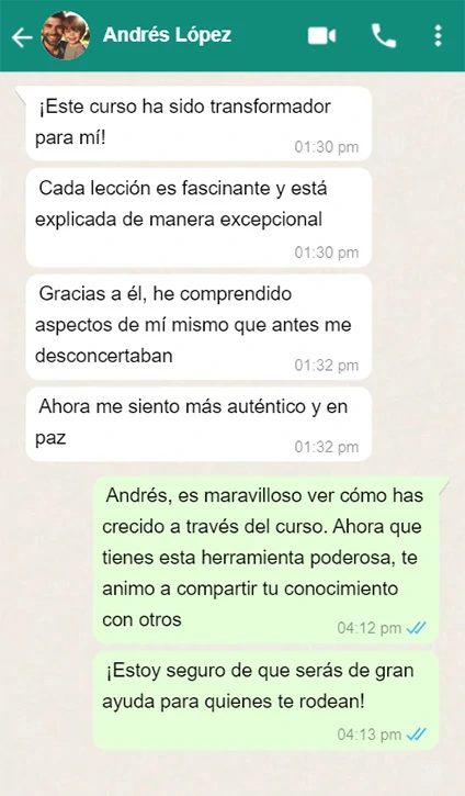 testim2 (2)~1