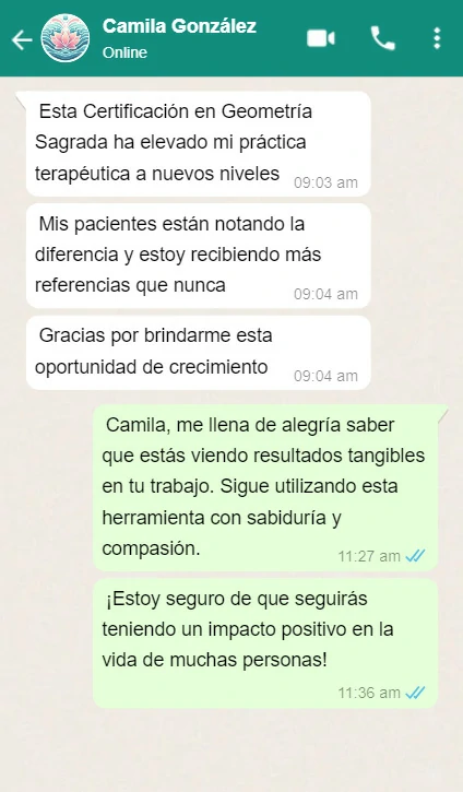 testim3 (2)~1
