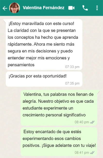 testim4 (2)~1