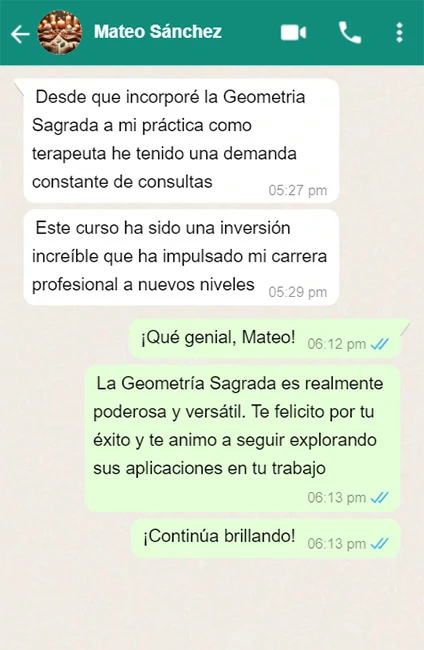 testim6 (2)~1