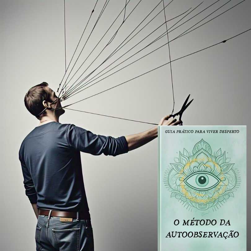 imagenesdel ebookgurdieff (40)