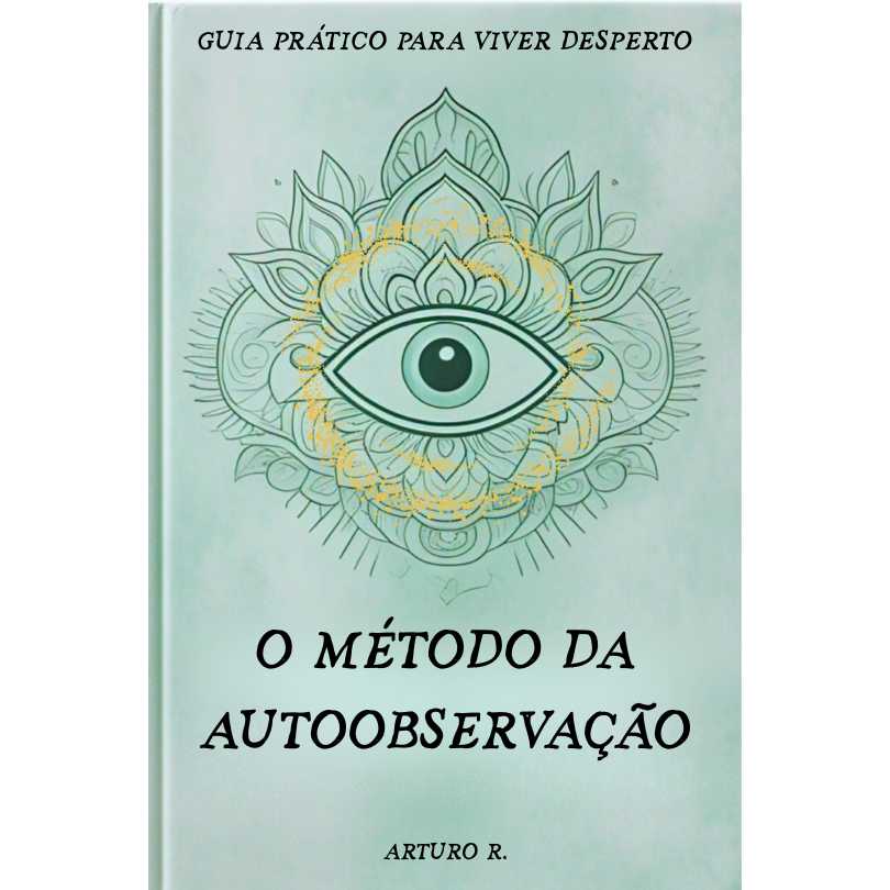 imagenesdel ebookgurdieff (41)