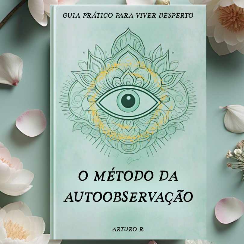 imagenesdel ebookgurdieff (43)