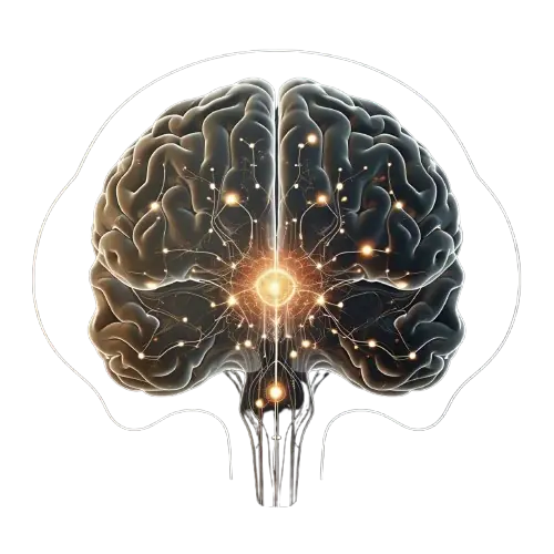 elegante_visualizaci_n_de_un_contorno_de_cerebro__3_-removebg-preview