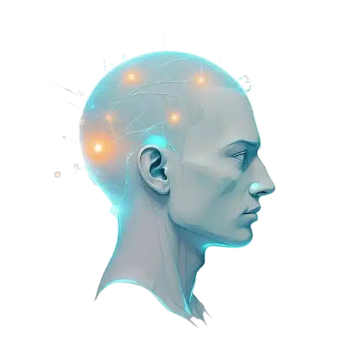 ilustraci_n_minimalista_de_una_cabeza_humana_en__2_-removebg-preview (1)