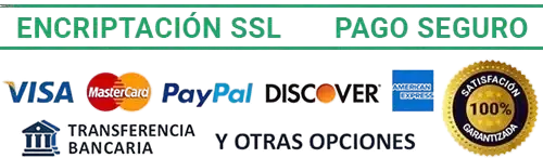 medios