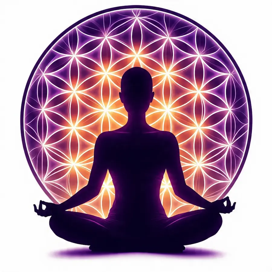 minimalist_silhouette_of_a_person_meditating_inside (1)