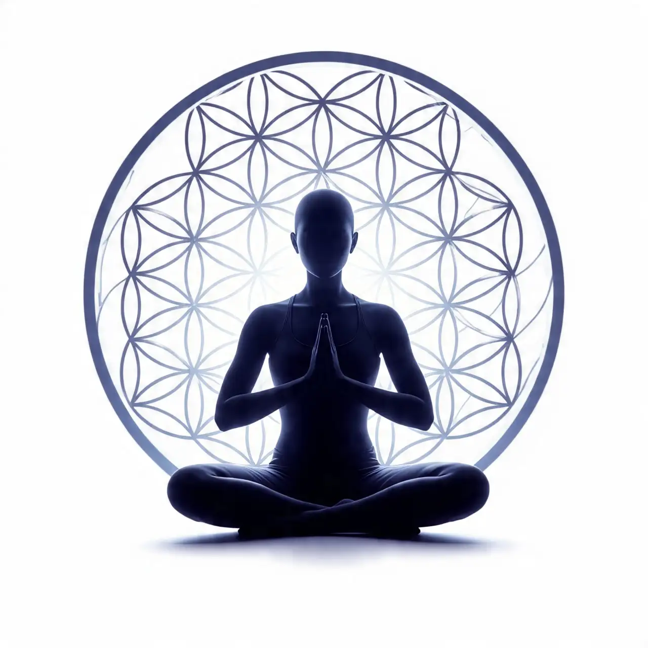 minimalist_silhouette_of_a_person_meditating_inside (3)